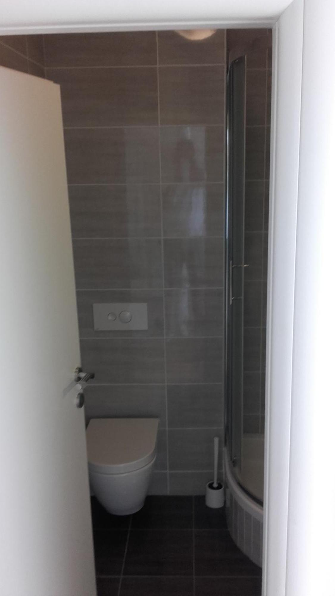 Apartmán Sisa